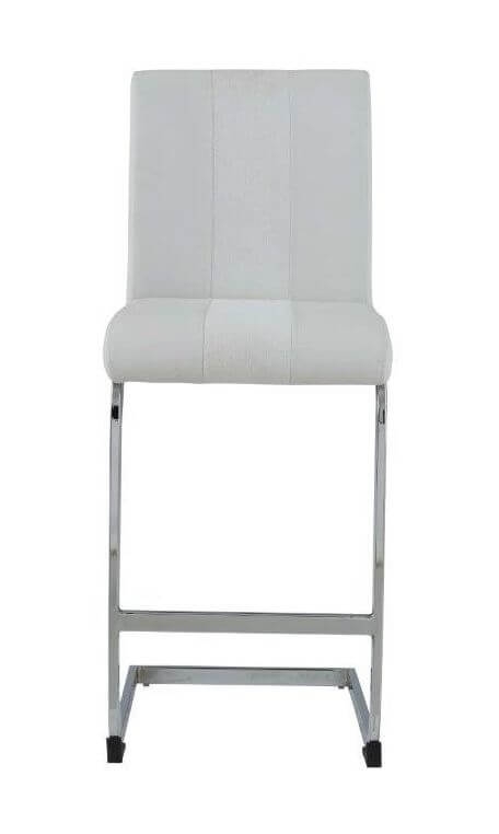 D915 Bar Stool