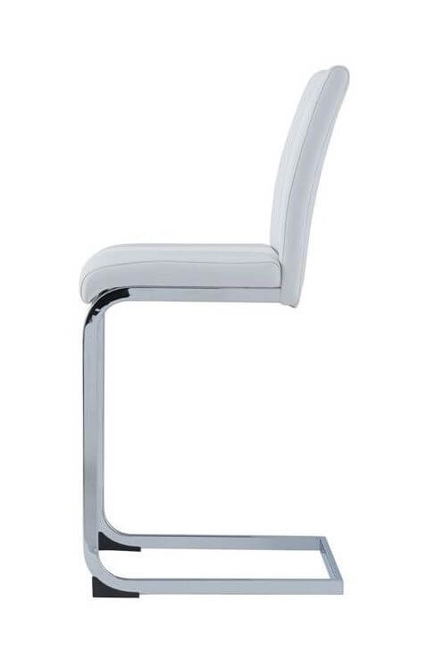 D915 Bar Stool