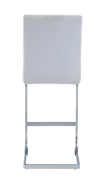 D915 Bar Stool