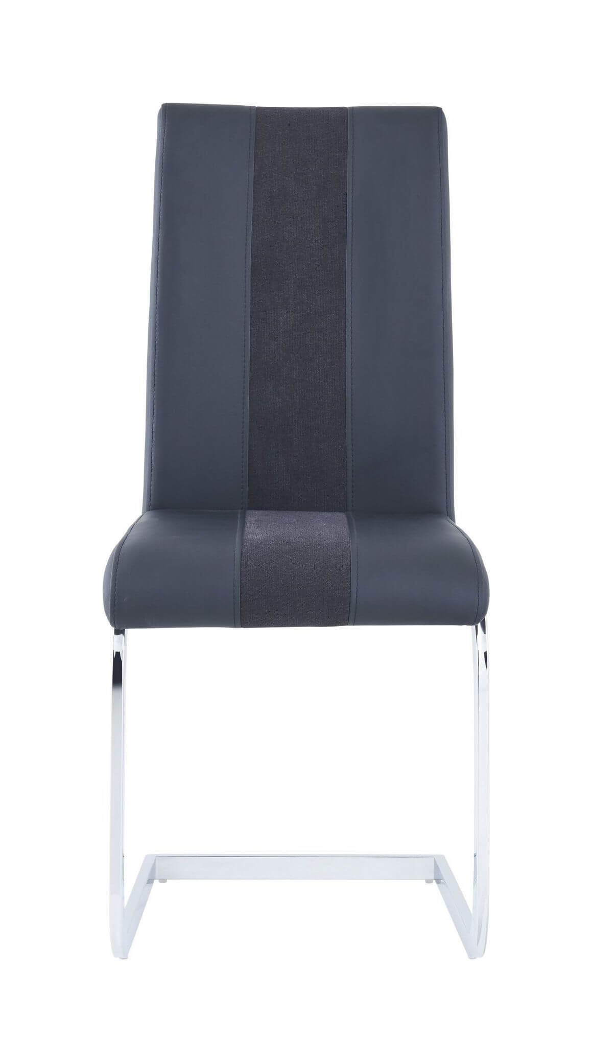 D915 Dining Chair