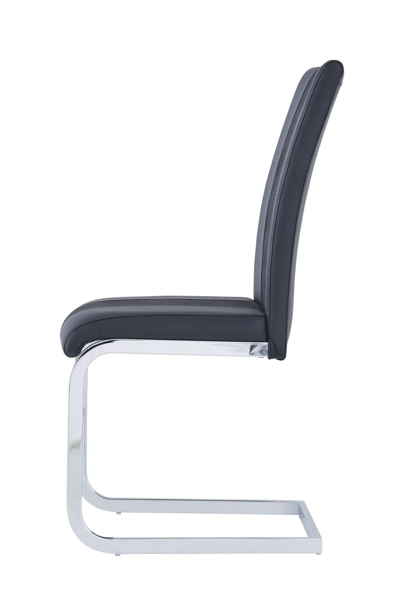 D219 Dining Room Set, Composition 2