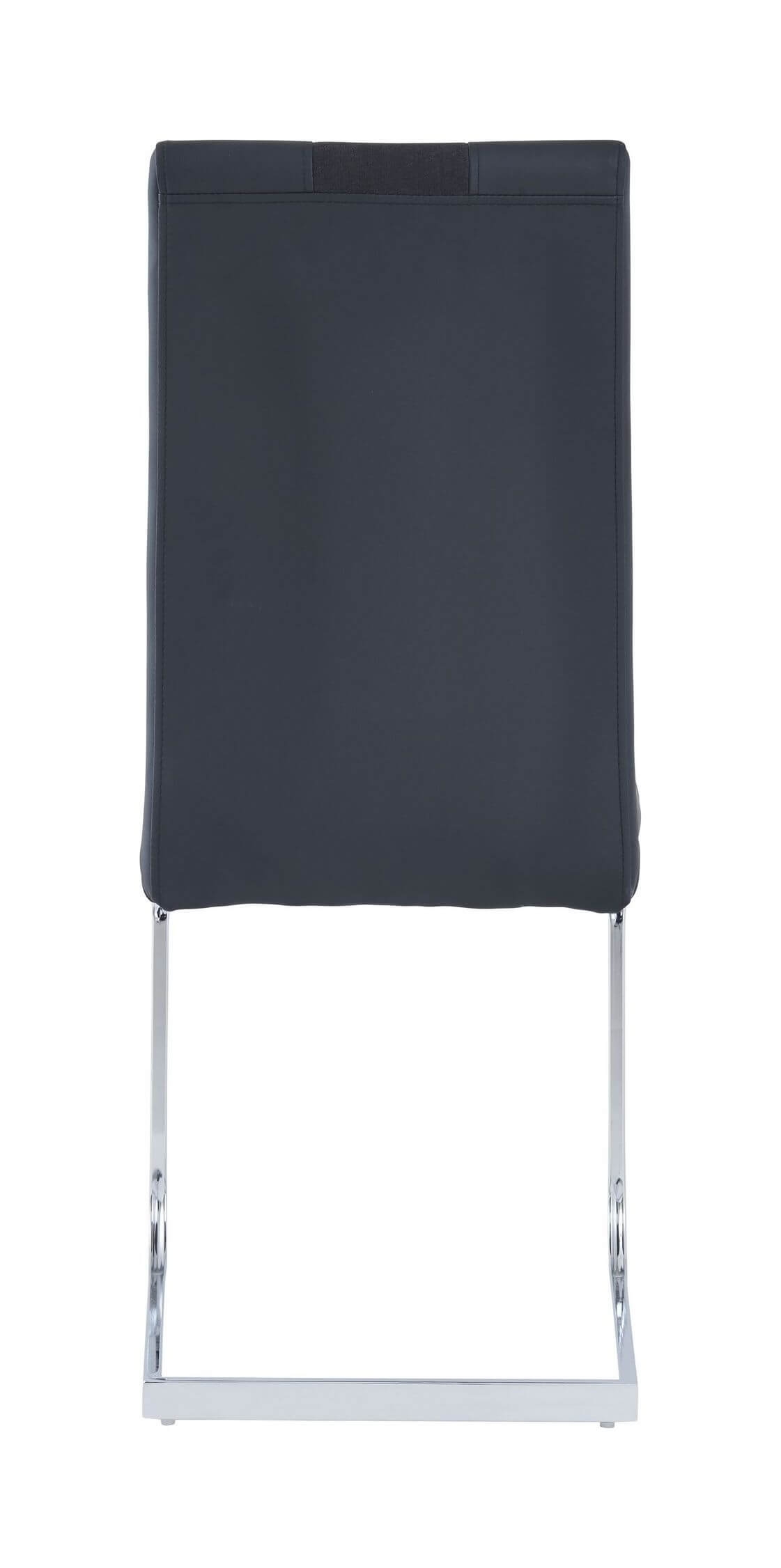 D915 Dining Chair