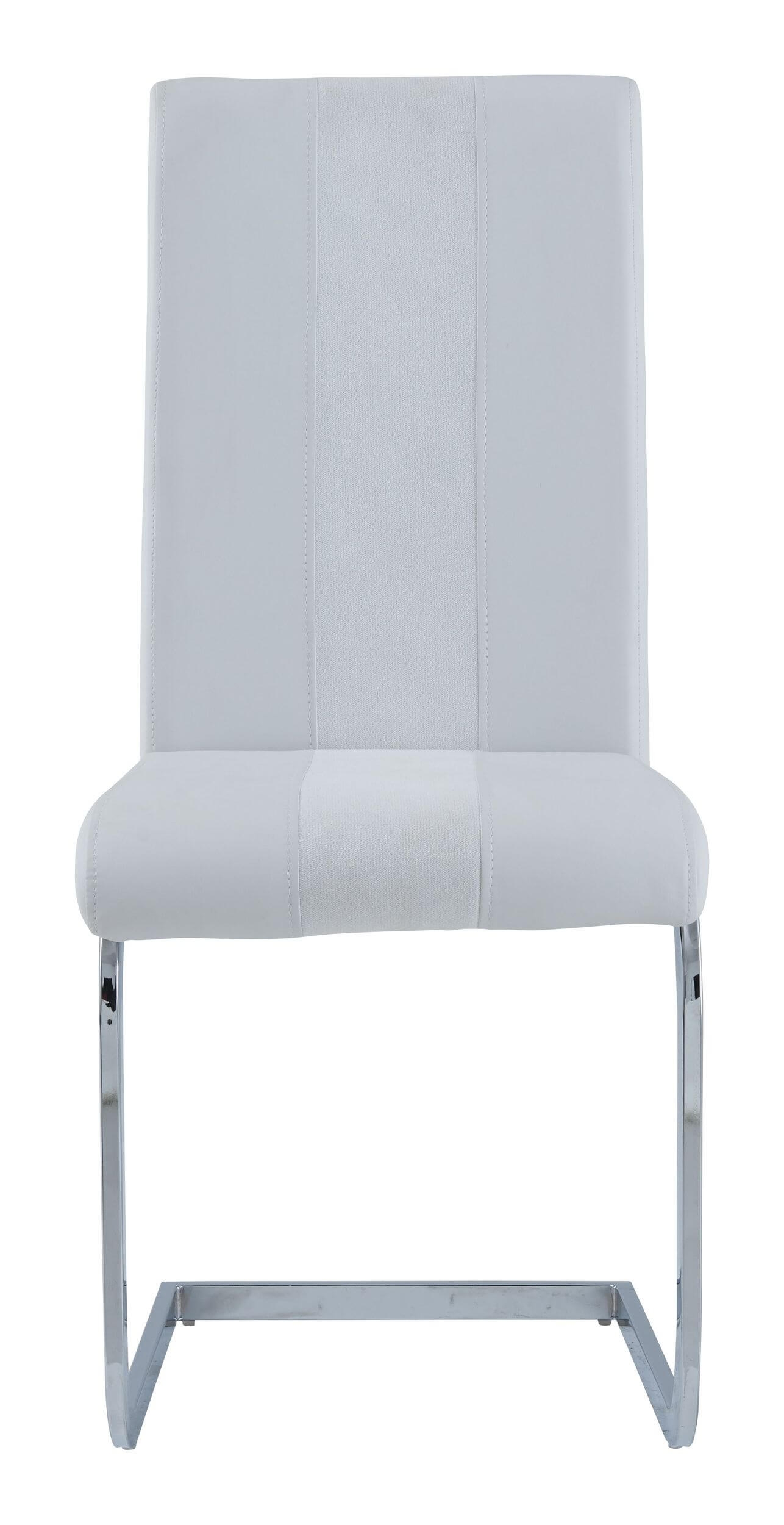 D915 Dining Chair