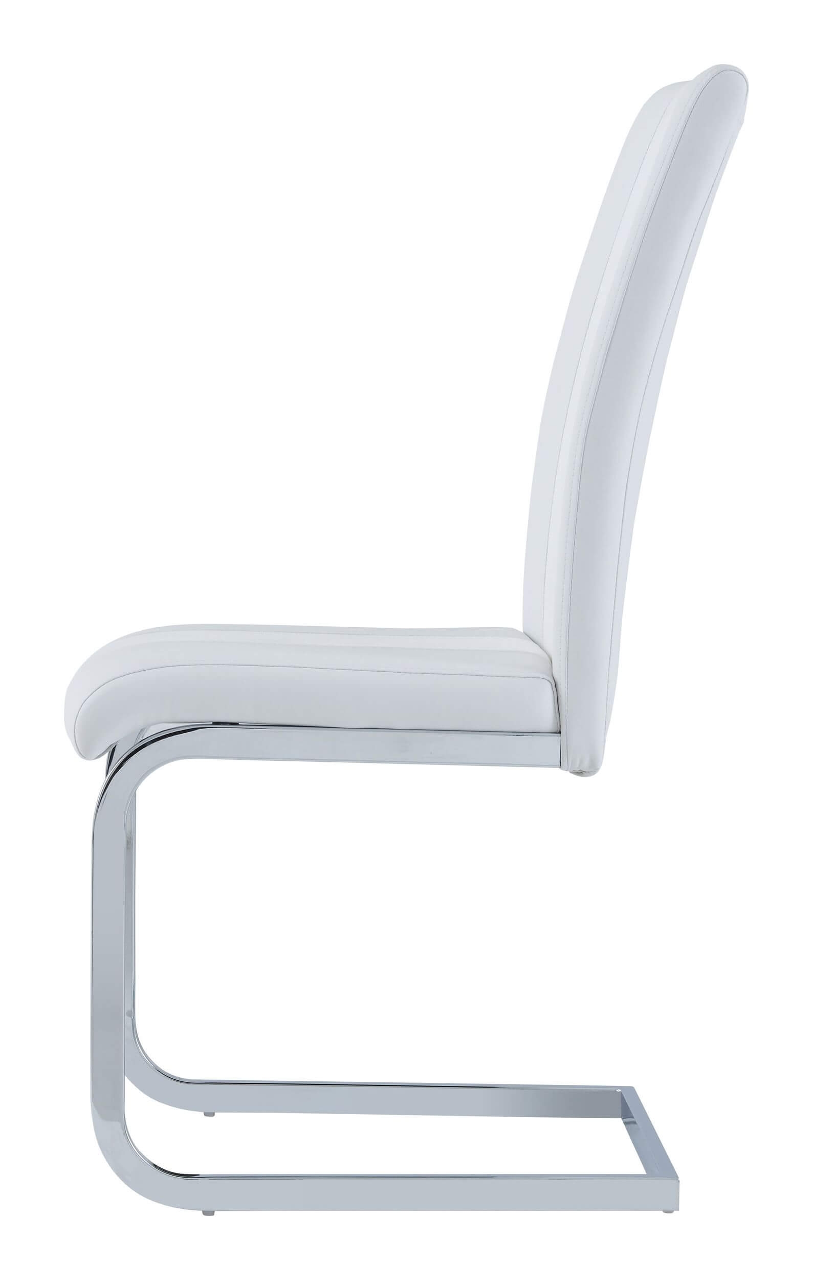 D915 Dining Chair