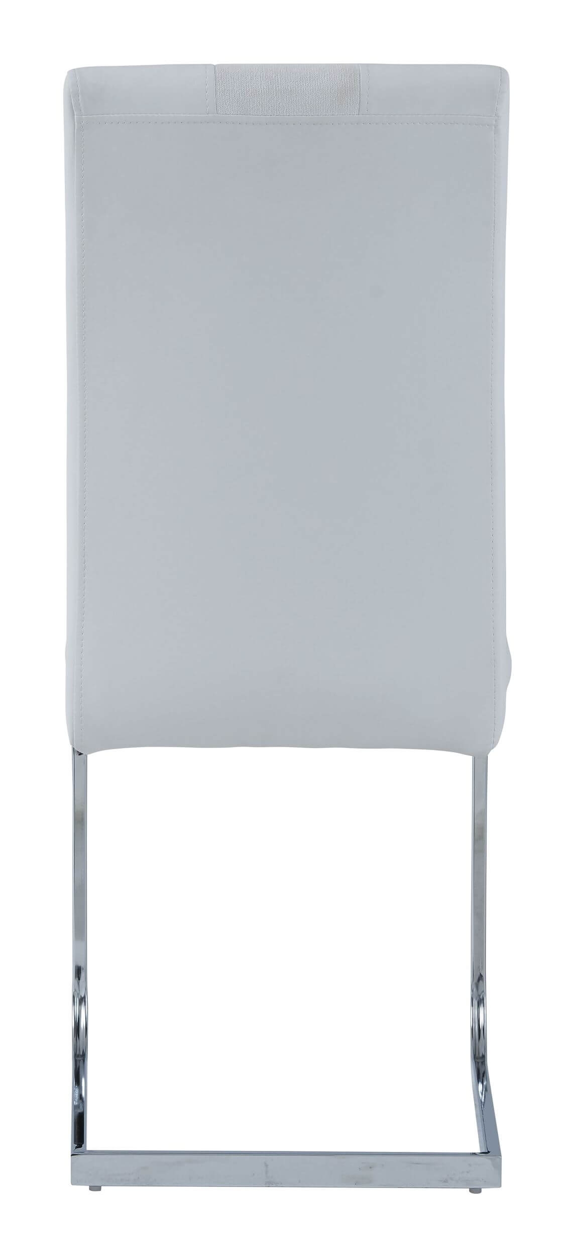 D915 Dining Chair
