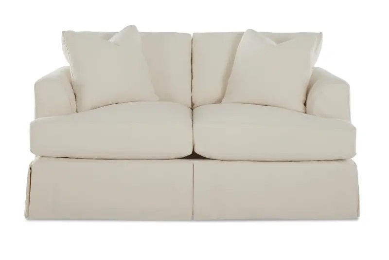 Bentley Fabric Sleepcover Living Room Set