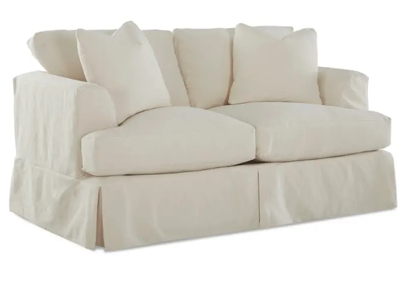 Bentley Fabric Sleepcover Living Room Set