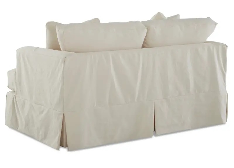 Bentley Fabric Sleepcover Living Room Set