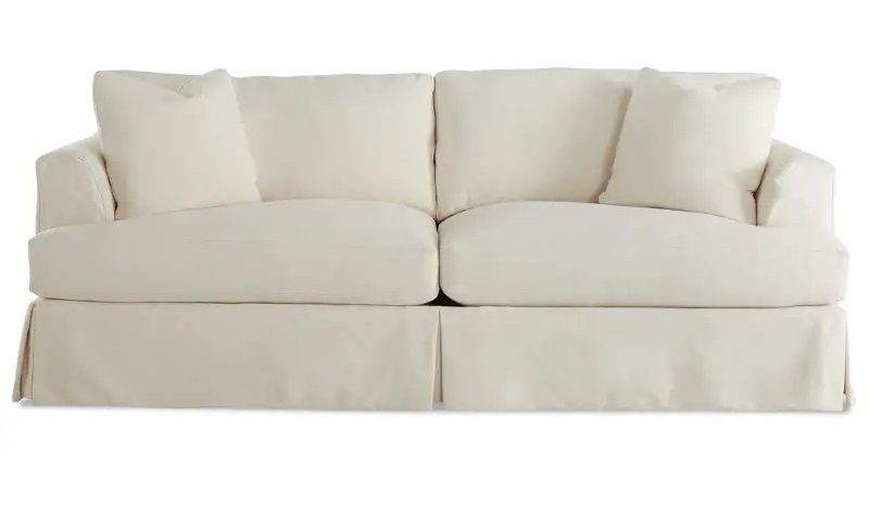 Bentley Fabric Sleepcover Living Room Set