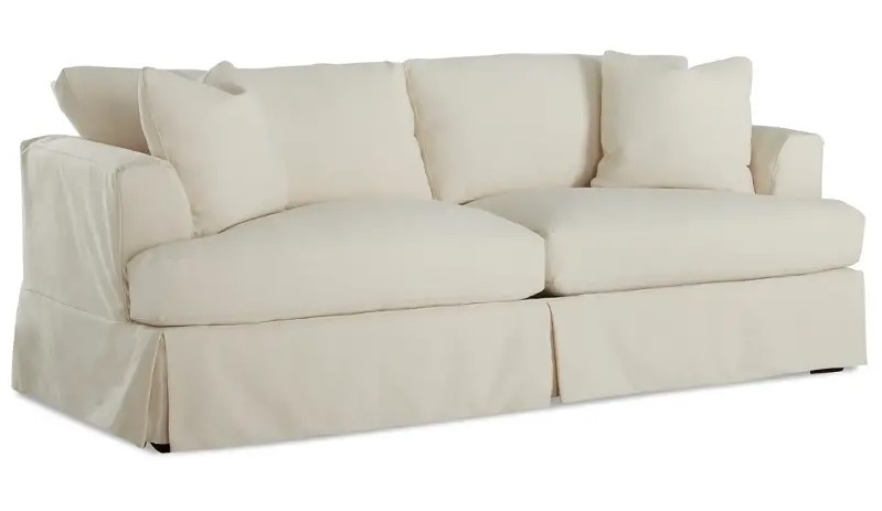 Bentley Fabric Sleepcover Living Room Set