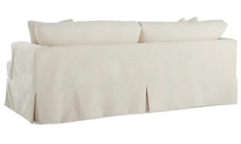 Bentley Fabric Sleepcover Living Room Set