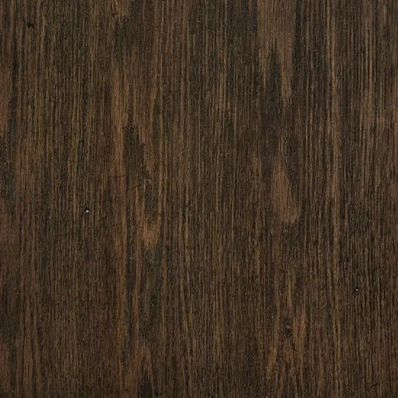 Ashley SM Maylee Wood Veneer Extendable Dining Table