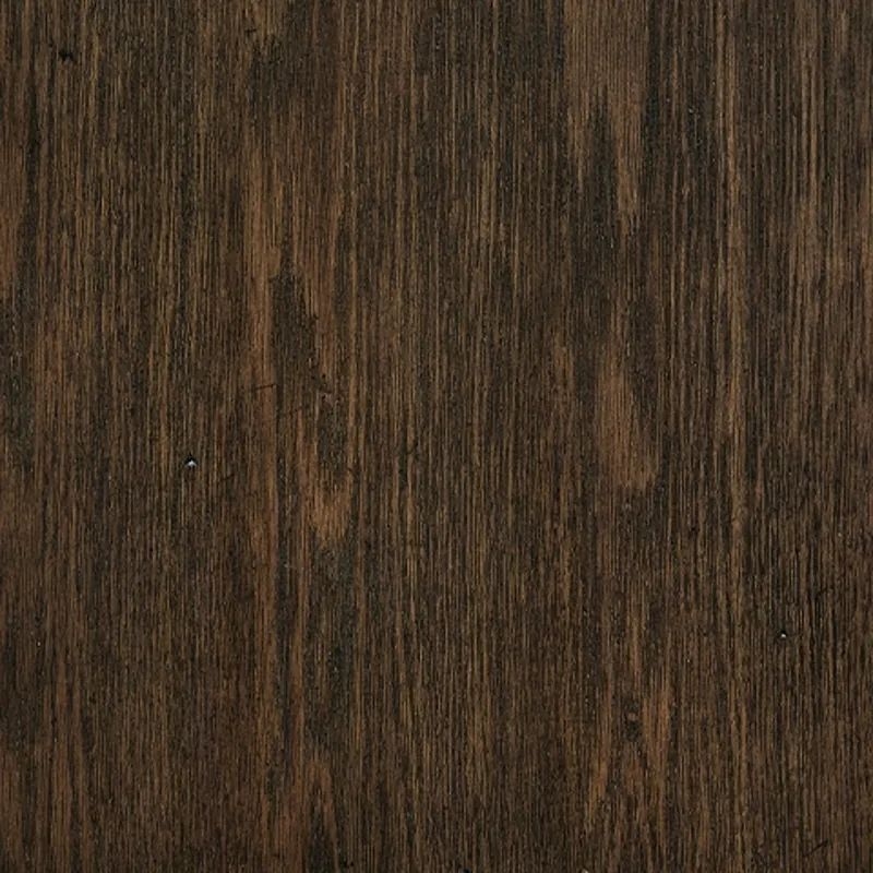Ashley SM Maylee Wood Veneer Extendable Dining Set