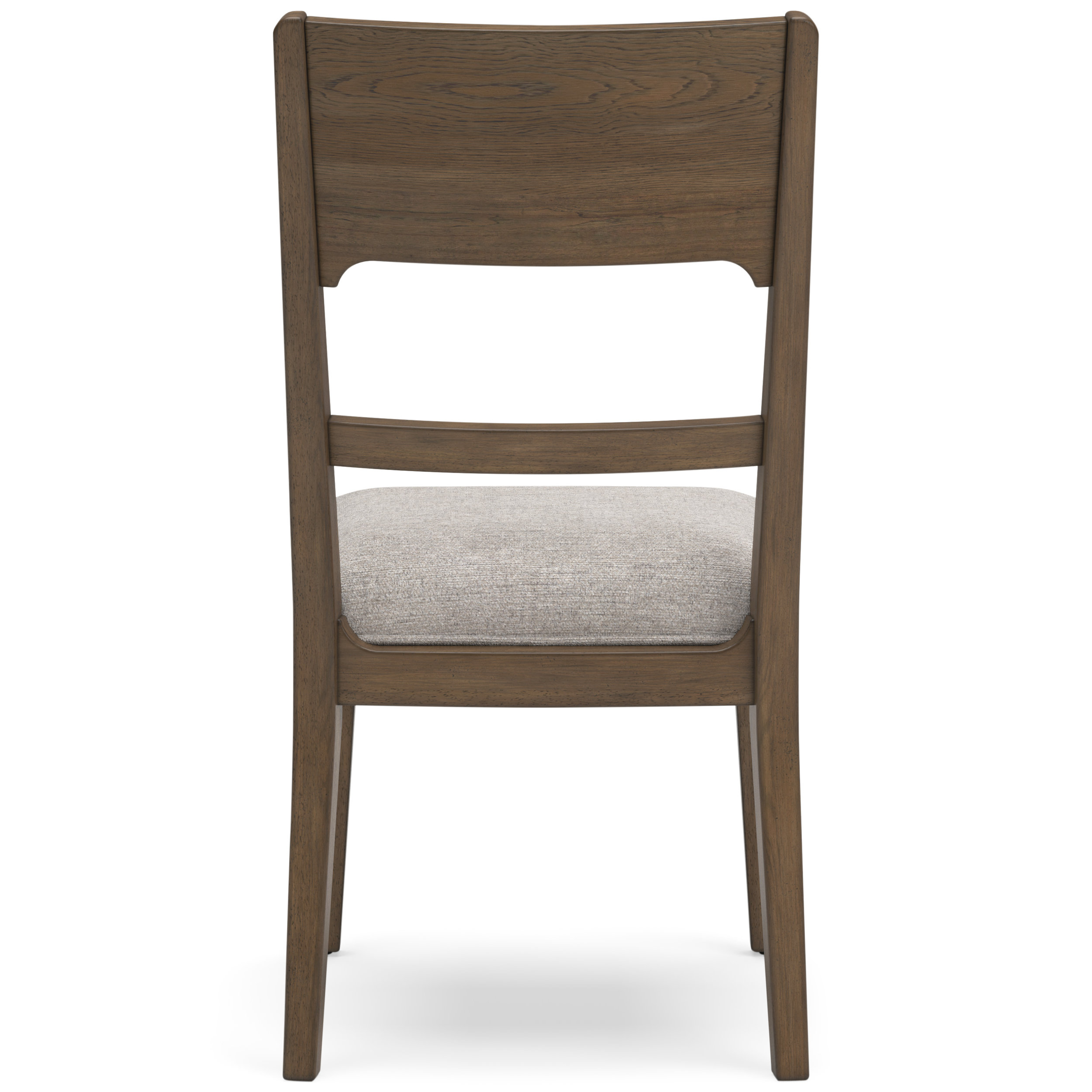 Cabalynn Rectangular Extendable Dining Room Set | Light Brown