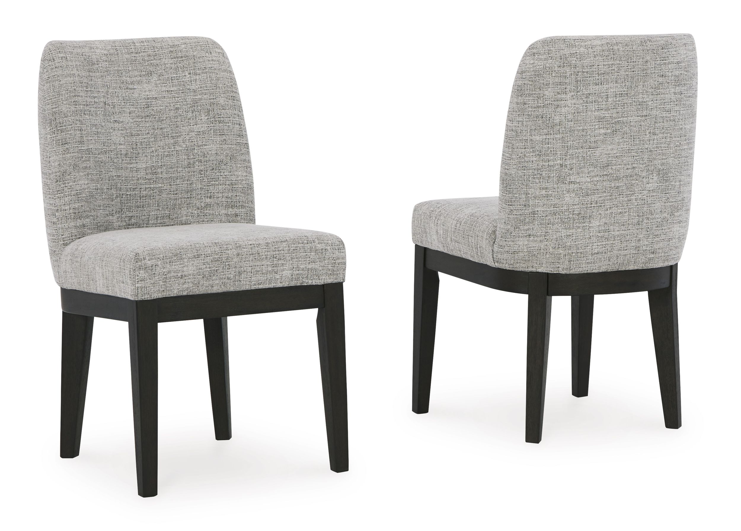 Burkhaus Extendable Dining Room Set