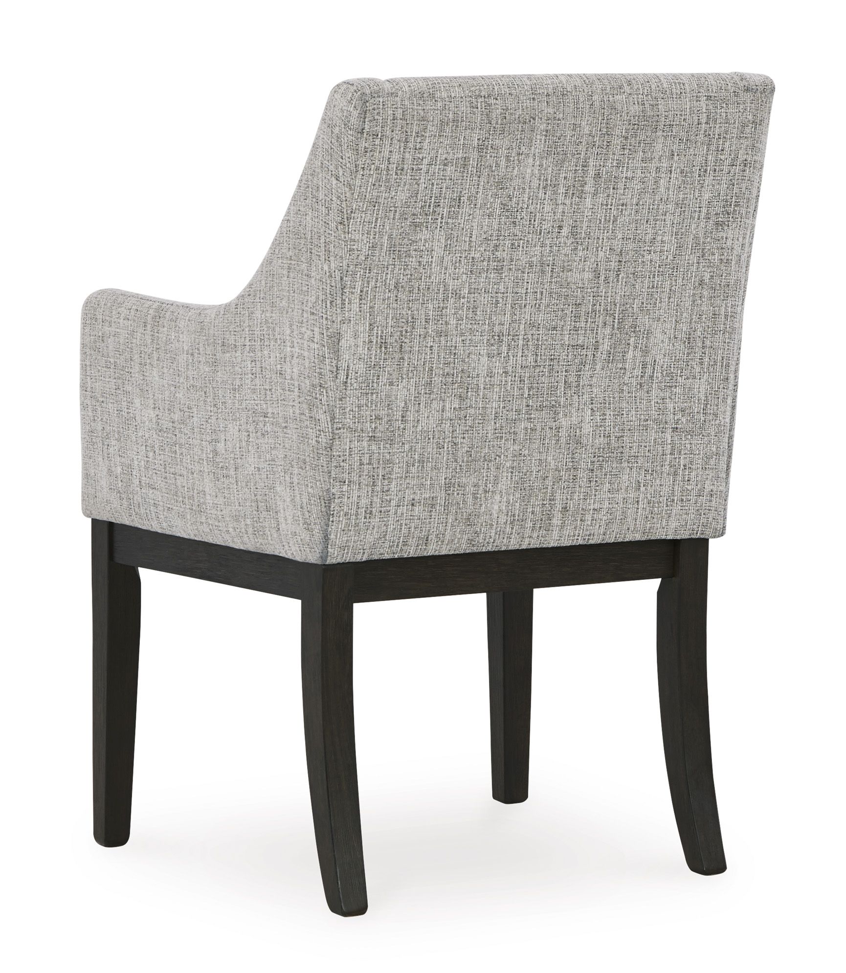 Burkhaus Extendable Dining Room Set