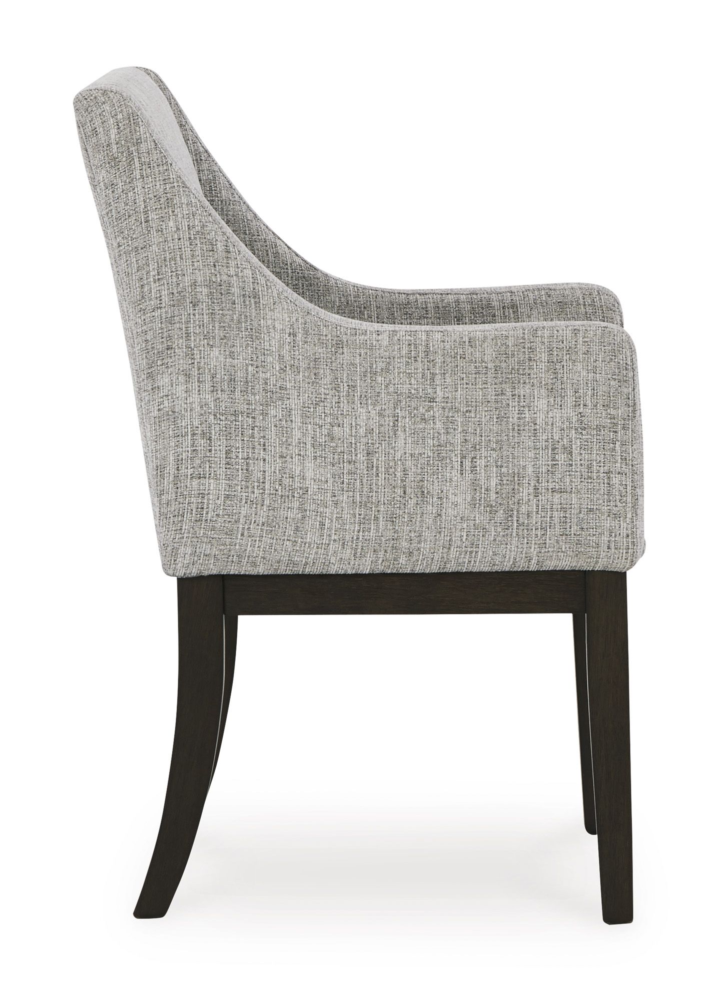 Burkhaus Extendable Dining Room Set