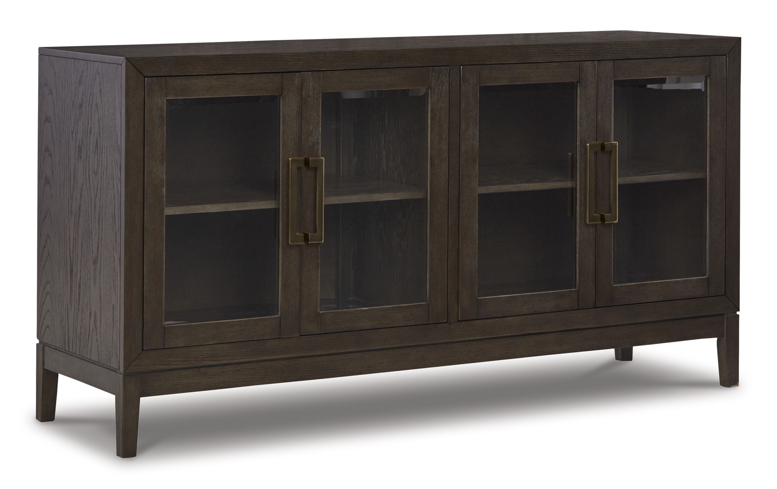 Burkhaus Extendable Dining Room Set