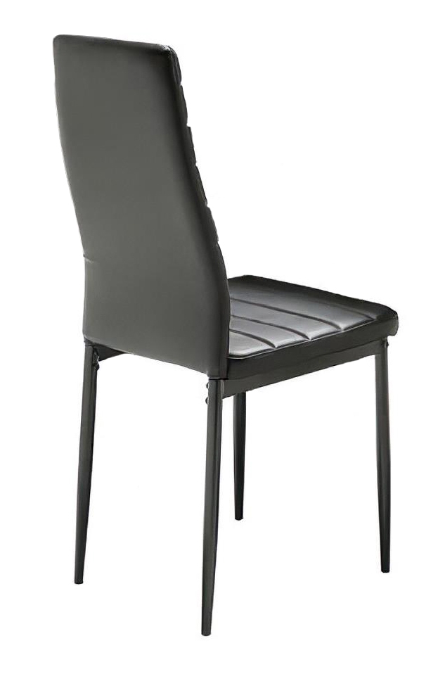 DC 102 Dining Chair