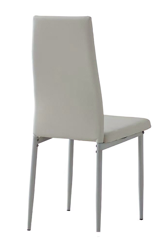 DC 102 Dining Chair