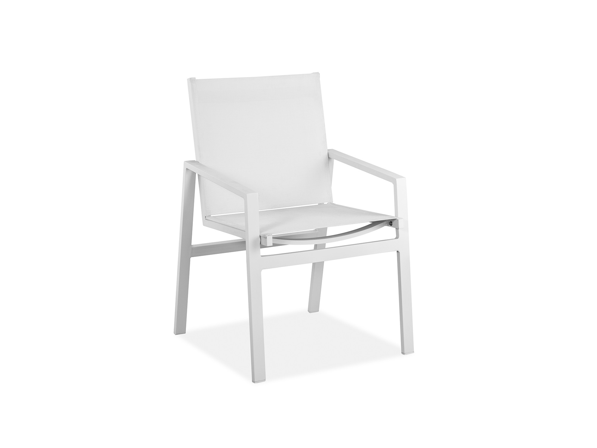 Rio Outdoor Dining Set