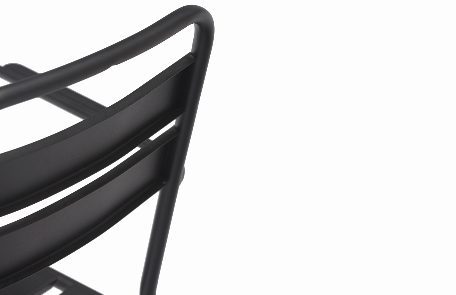 Belle Outdoor Dining Armchair