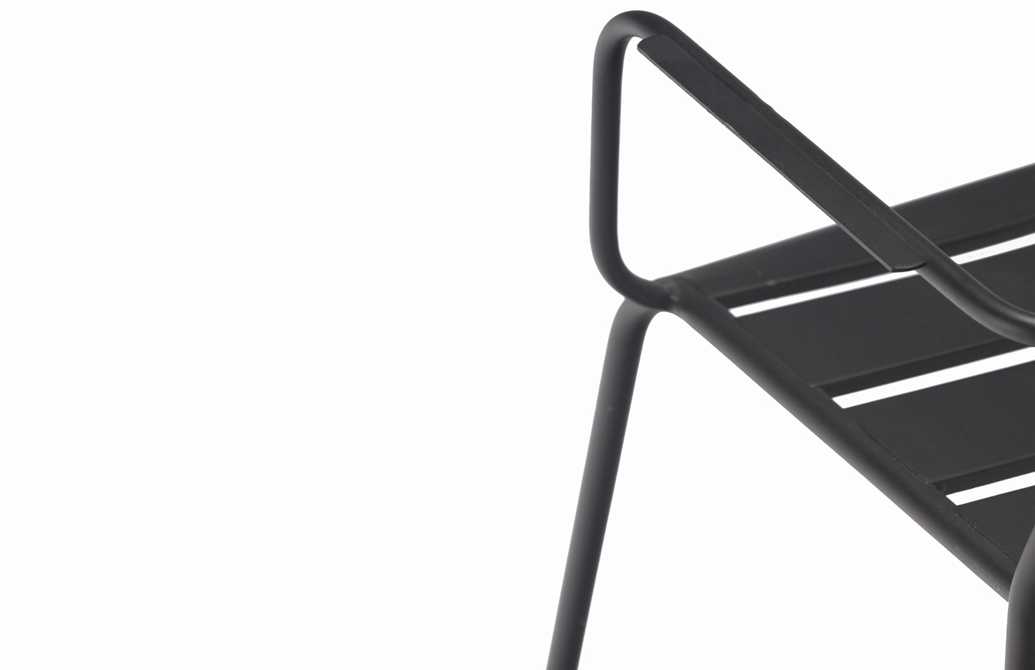 Belle Outdoor Dining Armchair