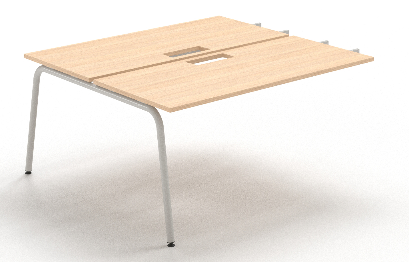 Style Project SN-4A.DNRS-002 Acacia Lorca