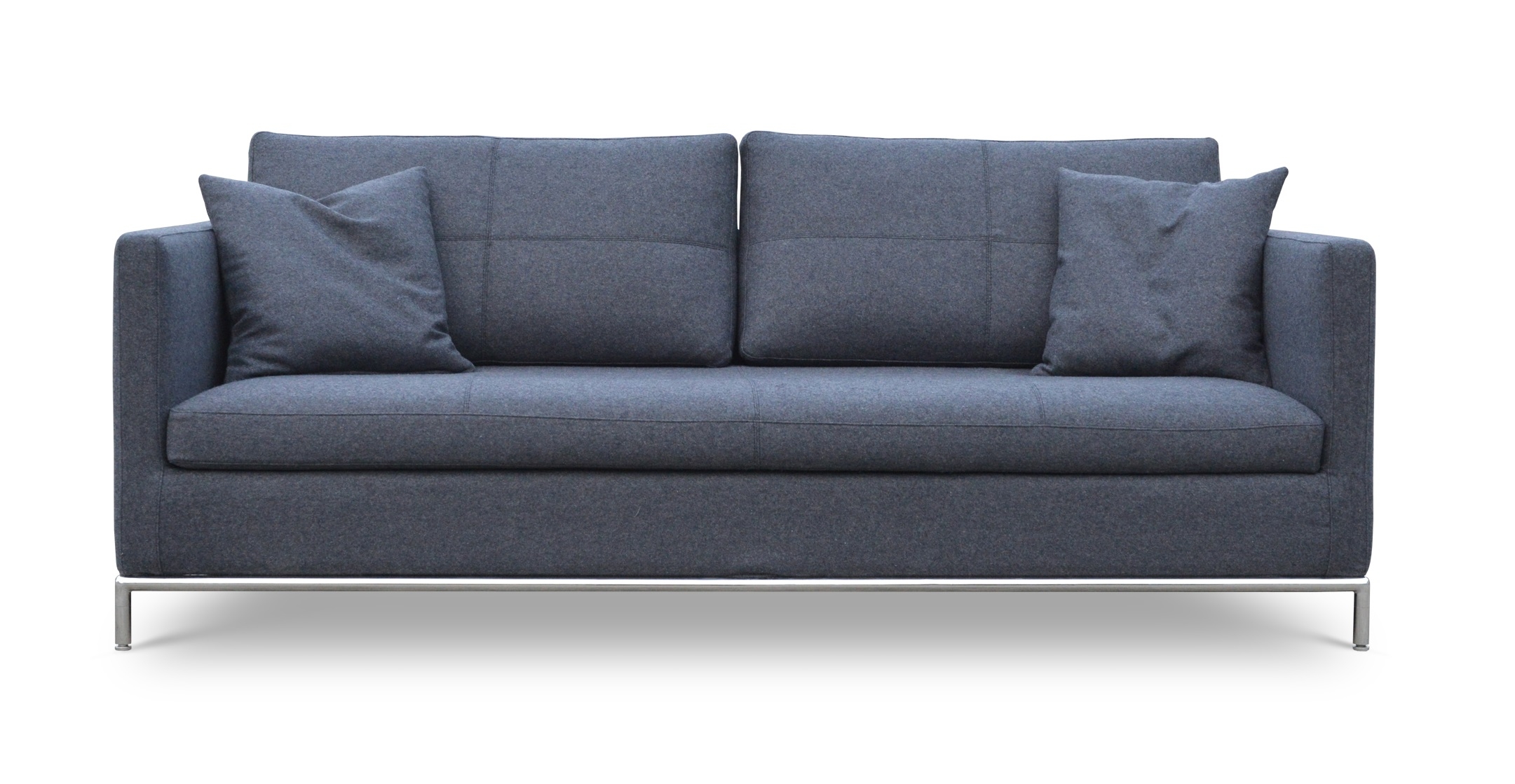 Istanbul Sofa
