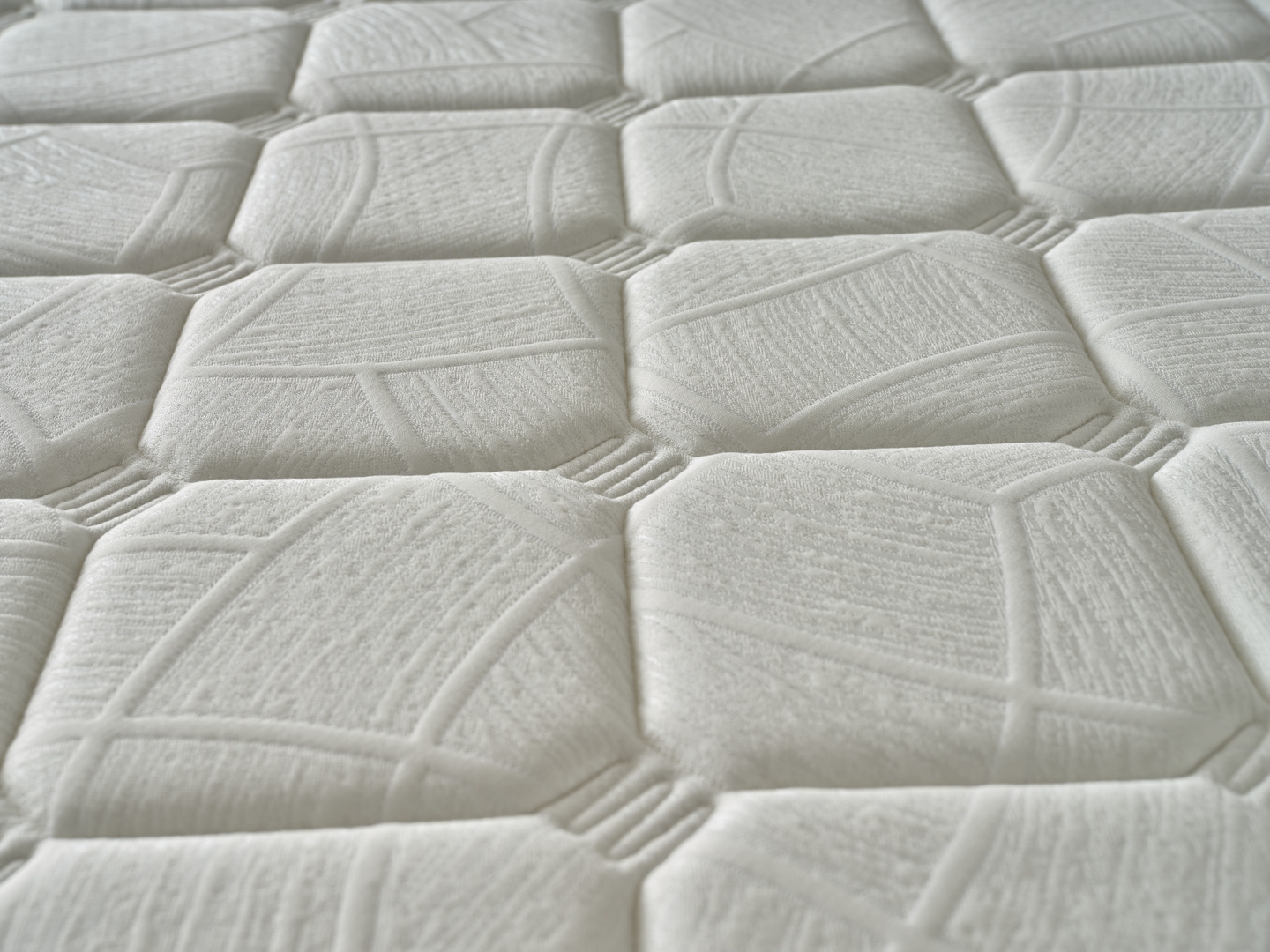Dawn Foam Mattress