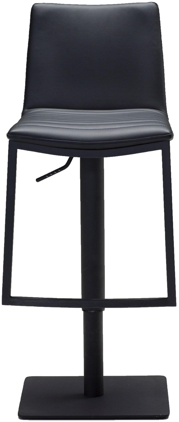 Raven Bar Stool