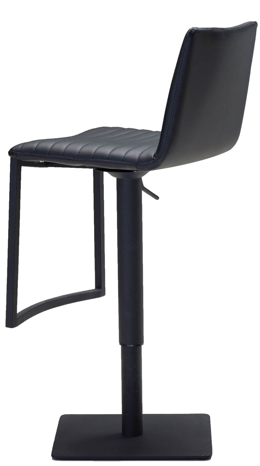 Raven Bar Stool