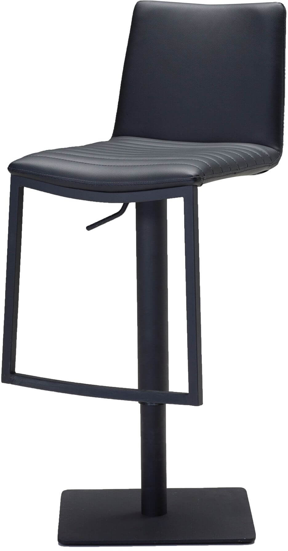 Raven Bar Stool