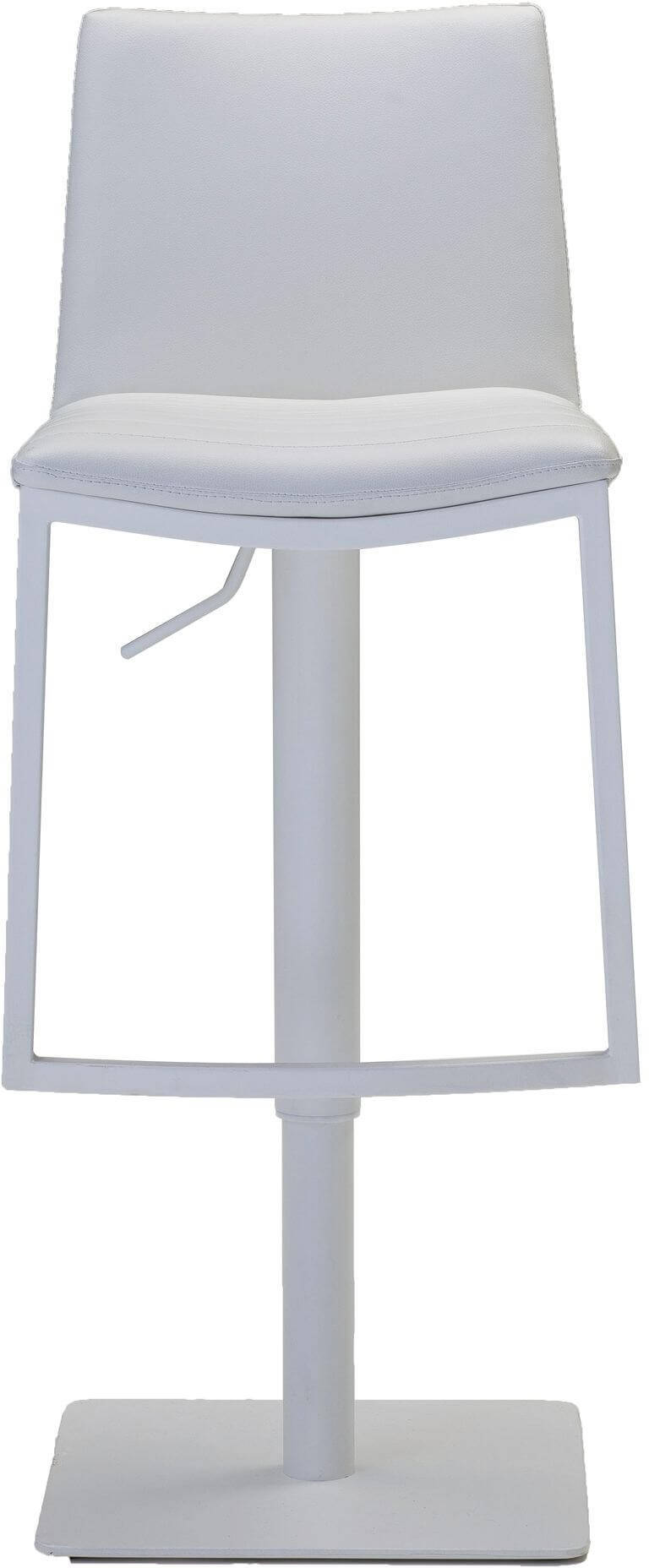 Raven Bar Stool