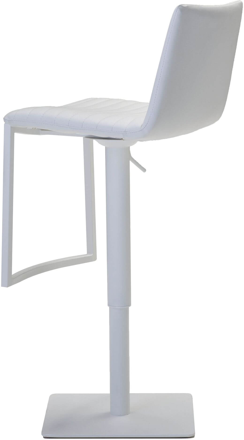 Raven Bar Stool