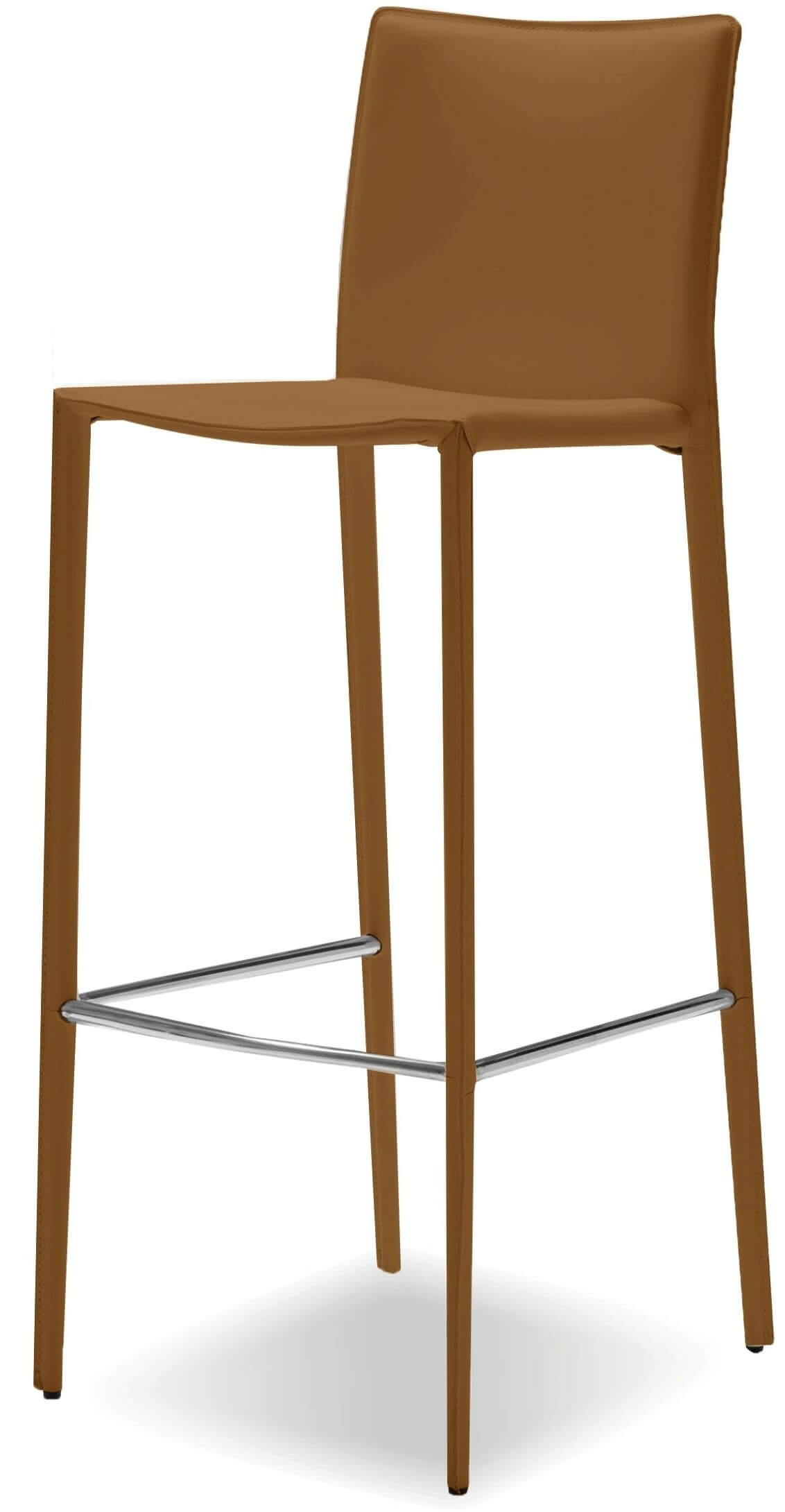 Zak Bar Stool