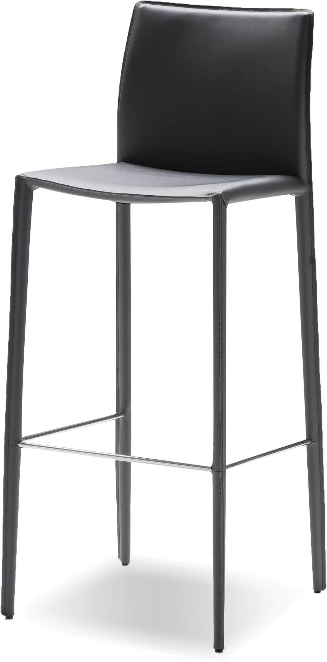 Zak Bar Stool