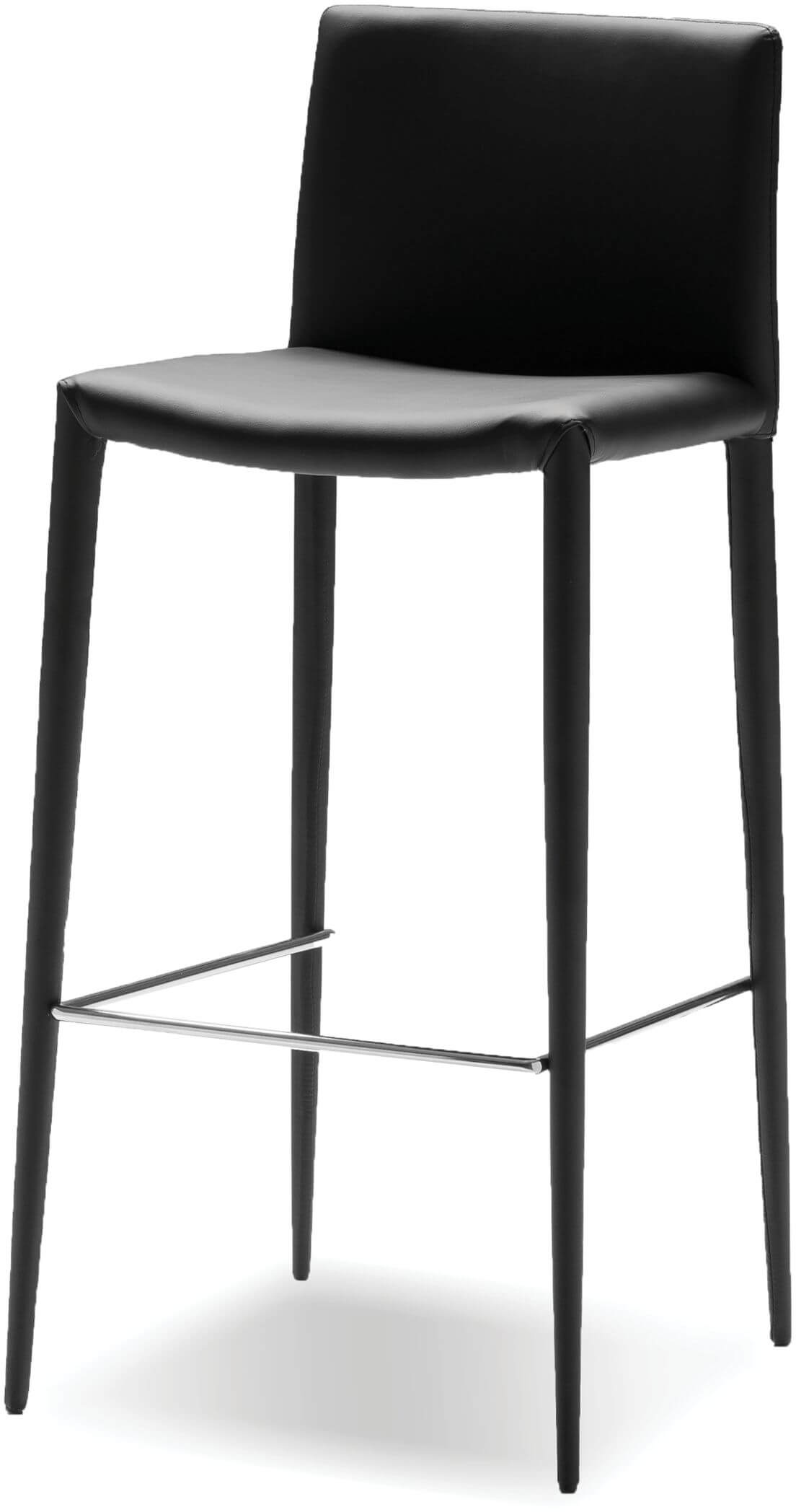 Zeno Bar Stool