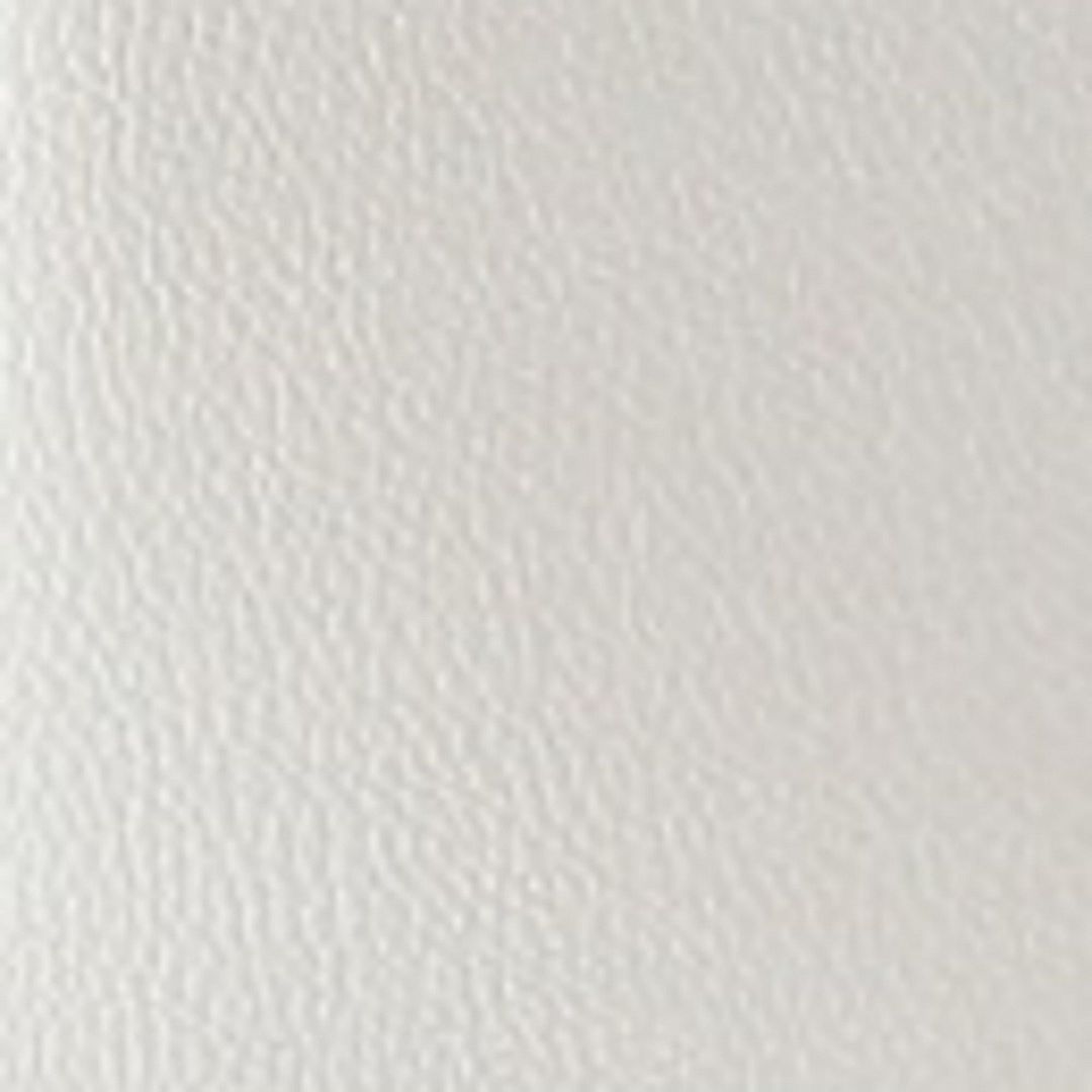 Pulitzer Faux Leather Dining Chair