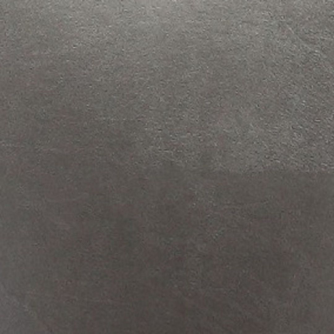 Emperor Faux Leather Dining Chair