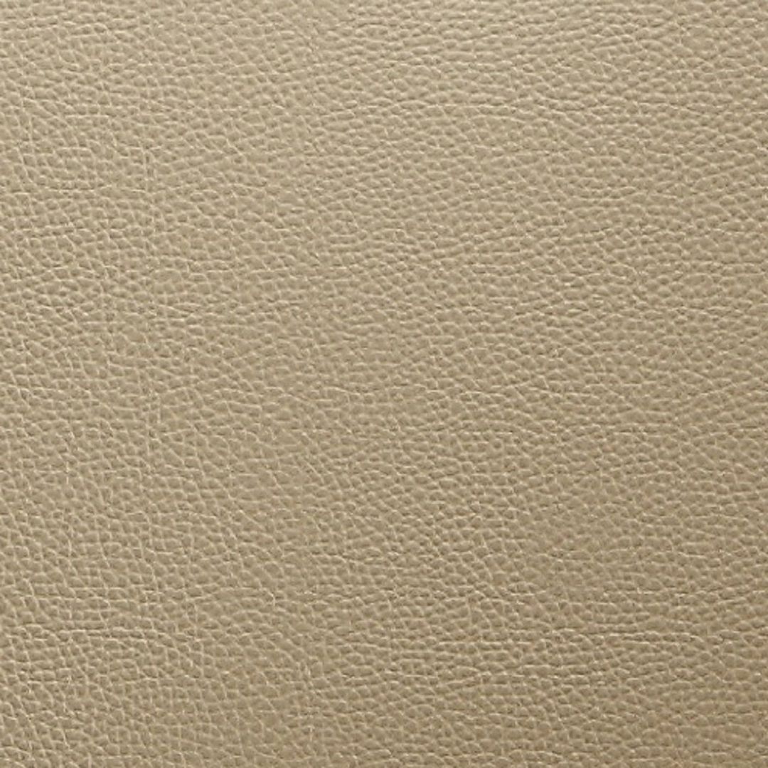 Regent Faux Leather Dining Chair