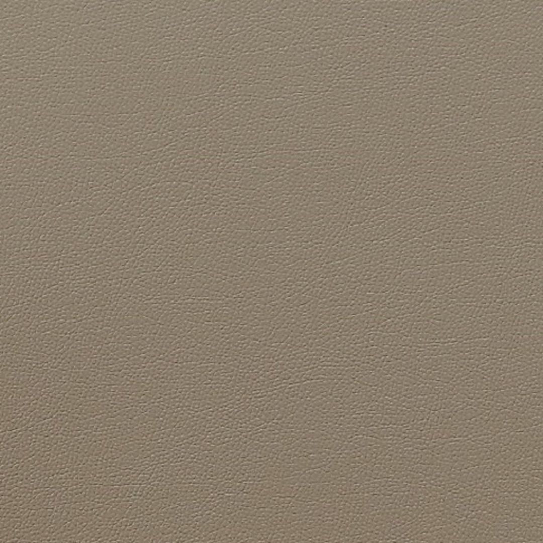 Courding Faux Leather Dining Chair