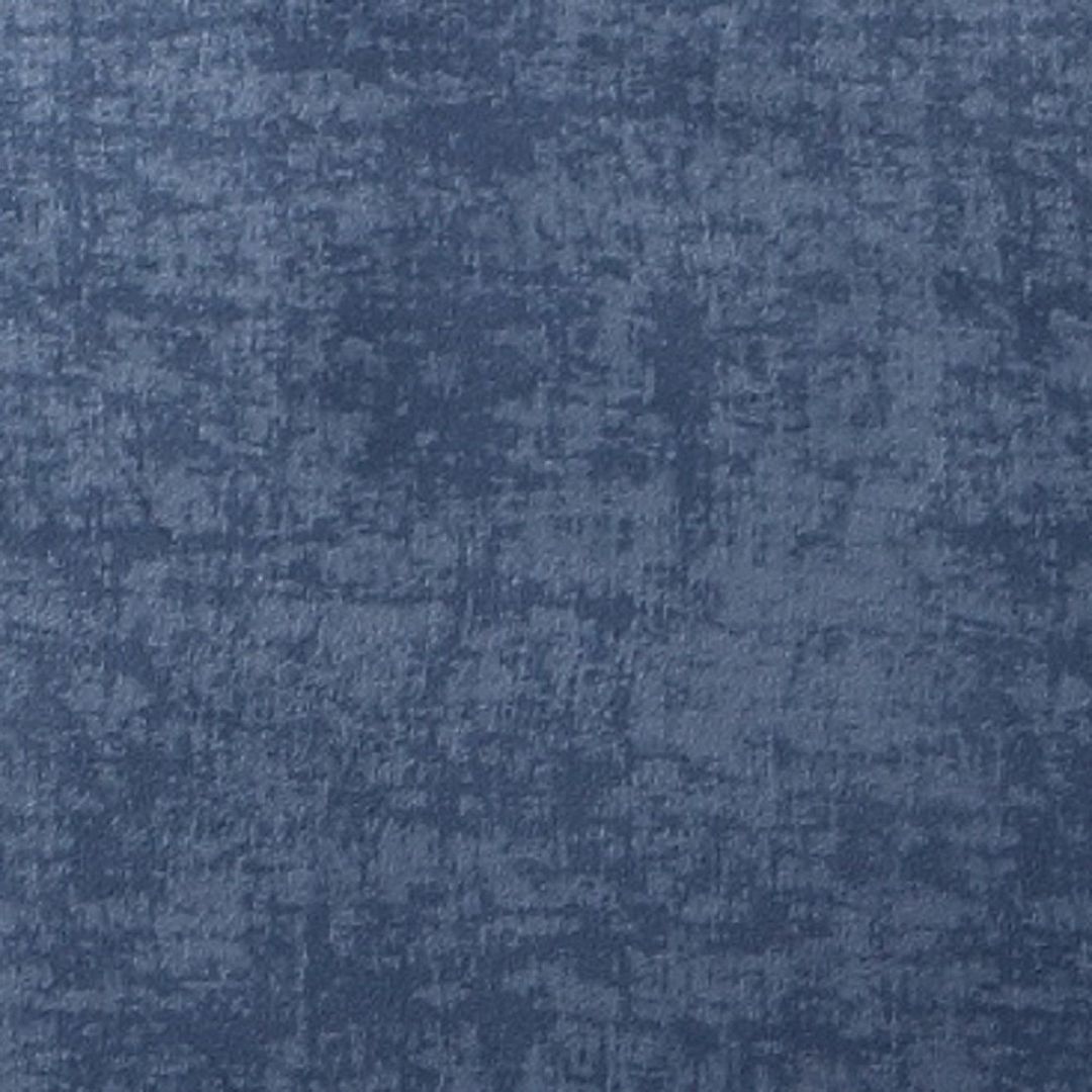Element Velvet Dining Chair