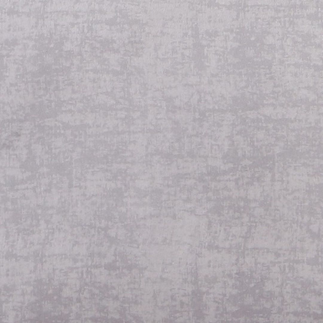 Element Velvet Dining Chair