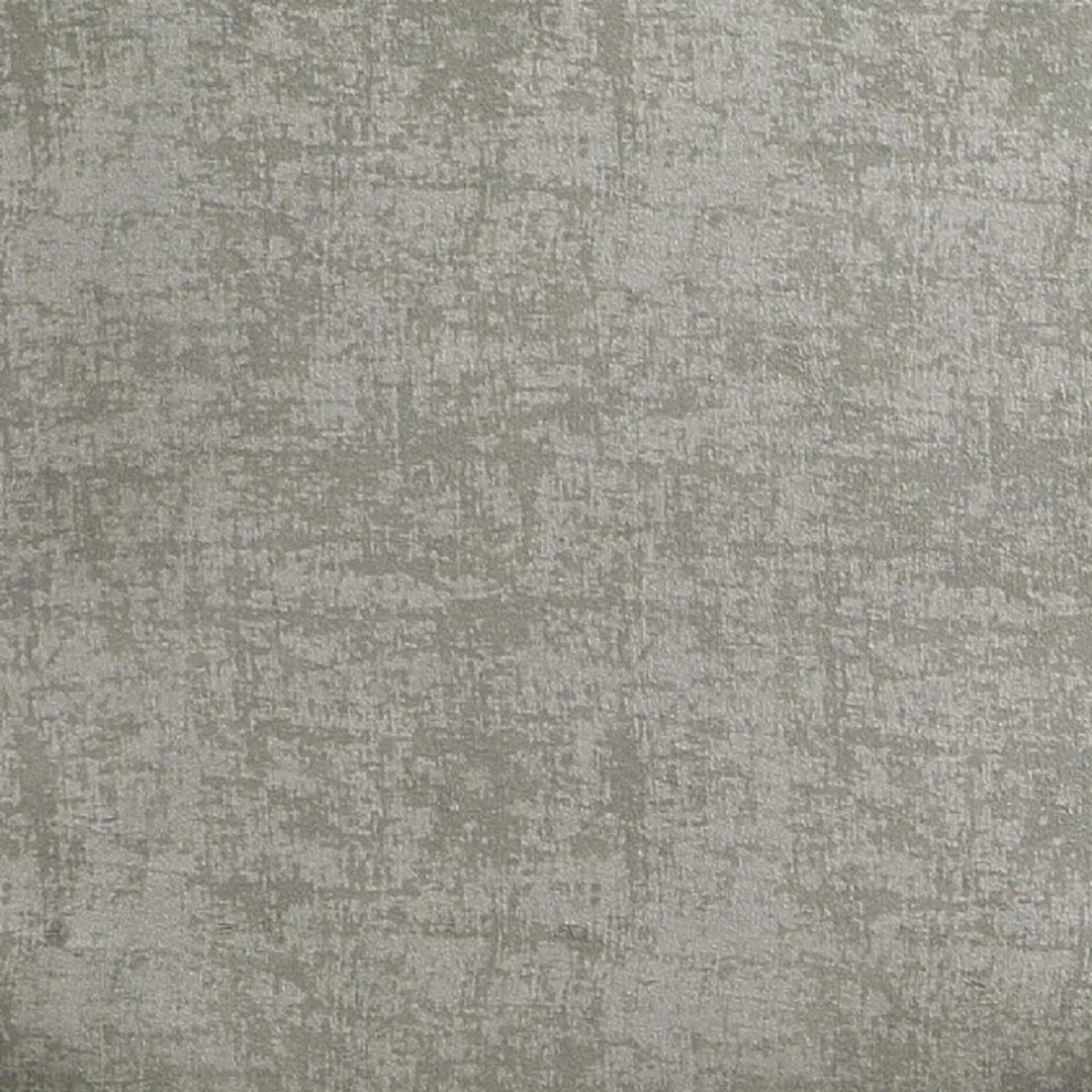 Element Velvet Dining Chair
