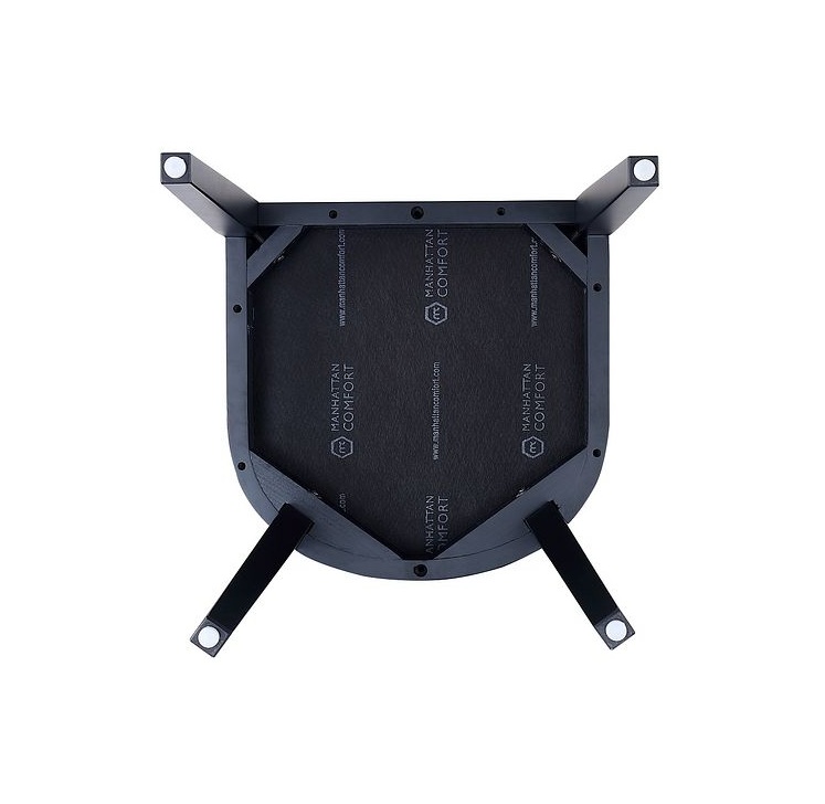 Manhattan Chair