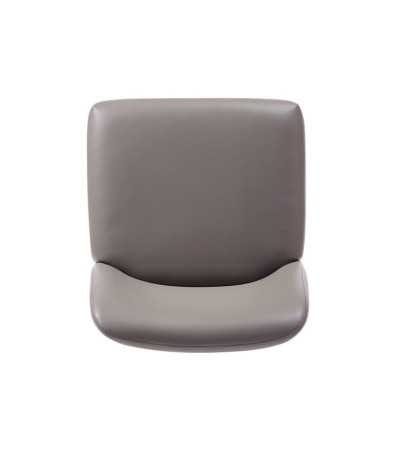 Serena Faux Leather Dining Chair 