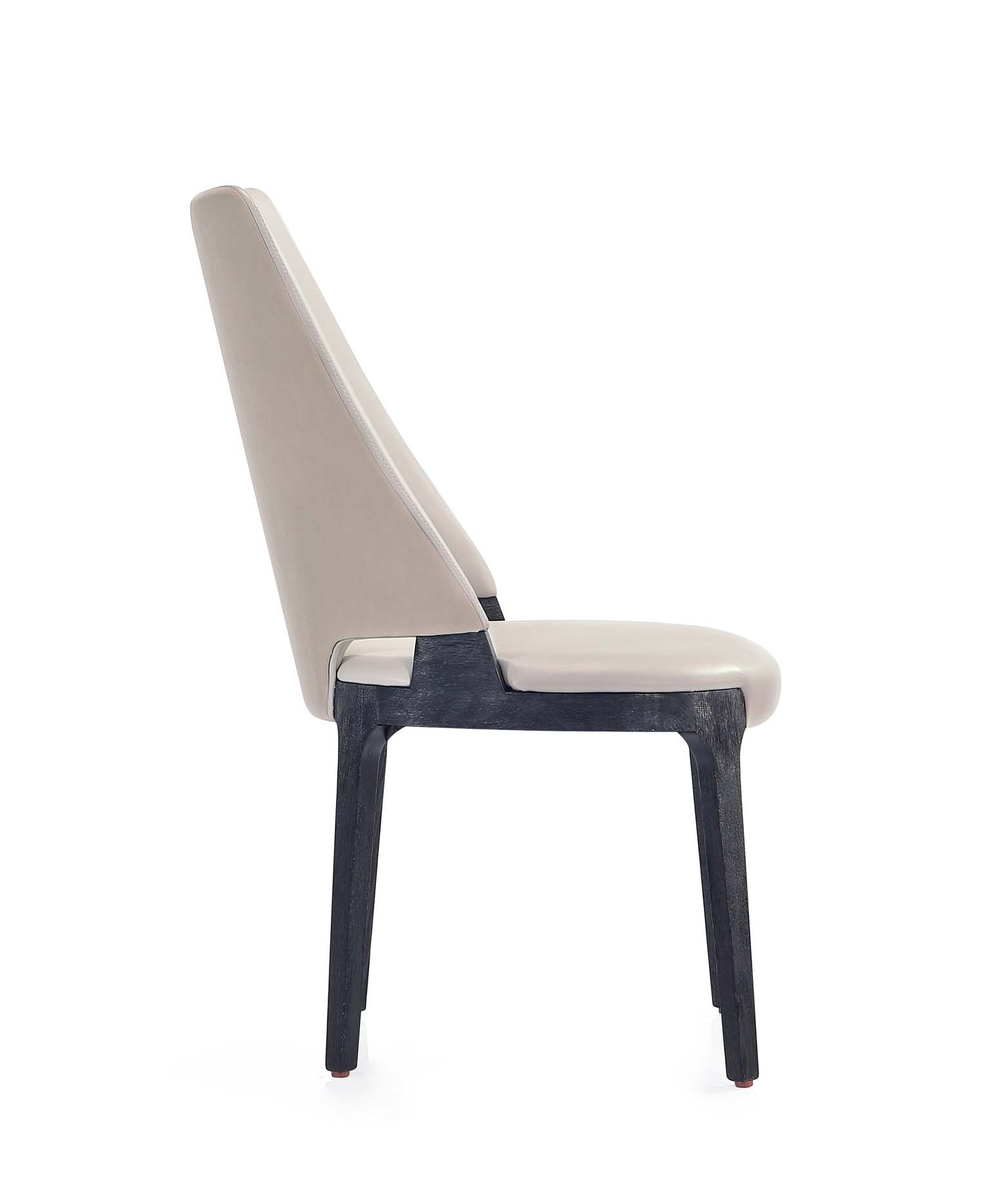 Kara Upholstered Dining Chair