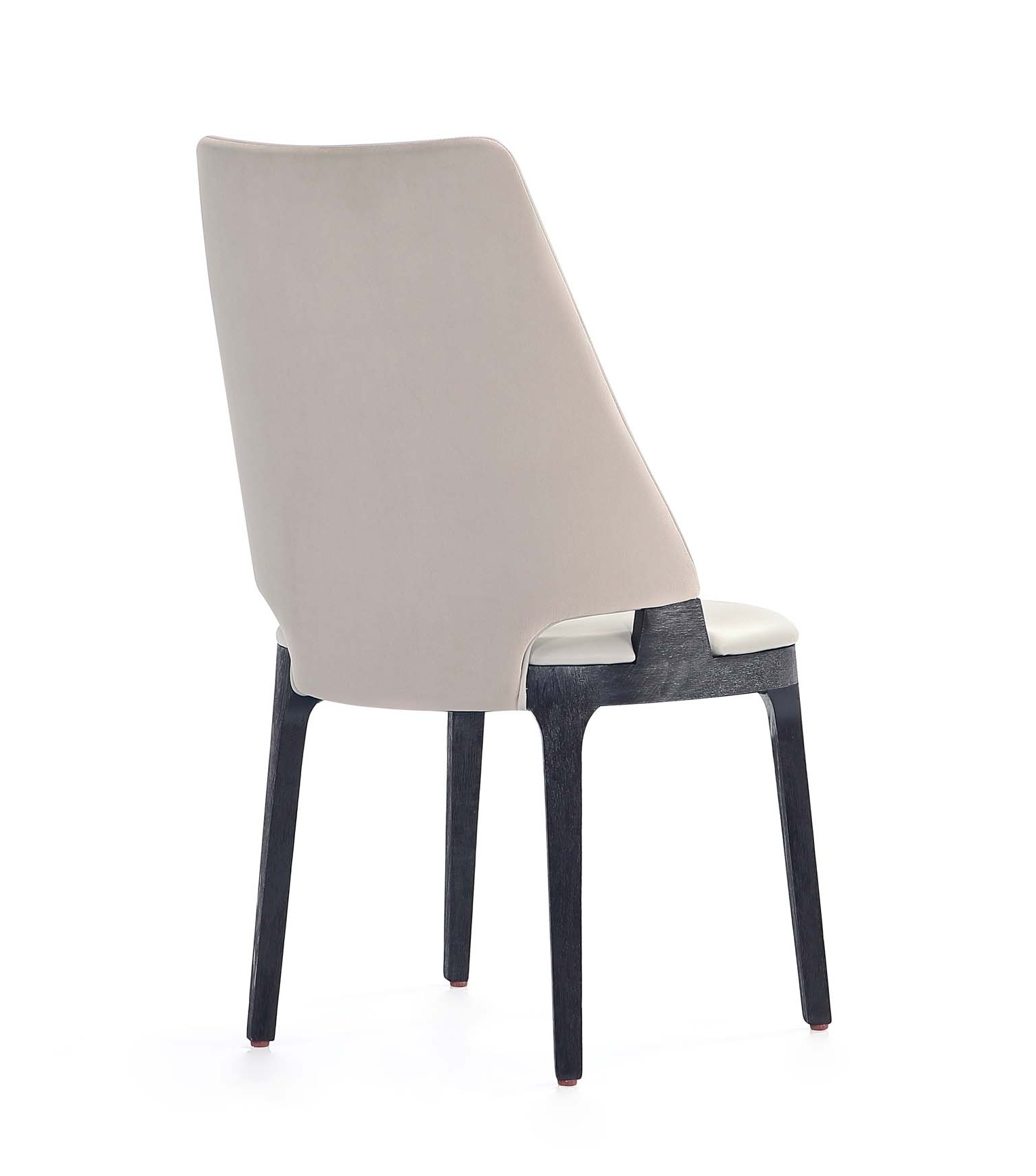 Kara Upholstered Dining Chair
