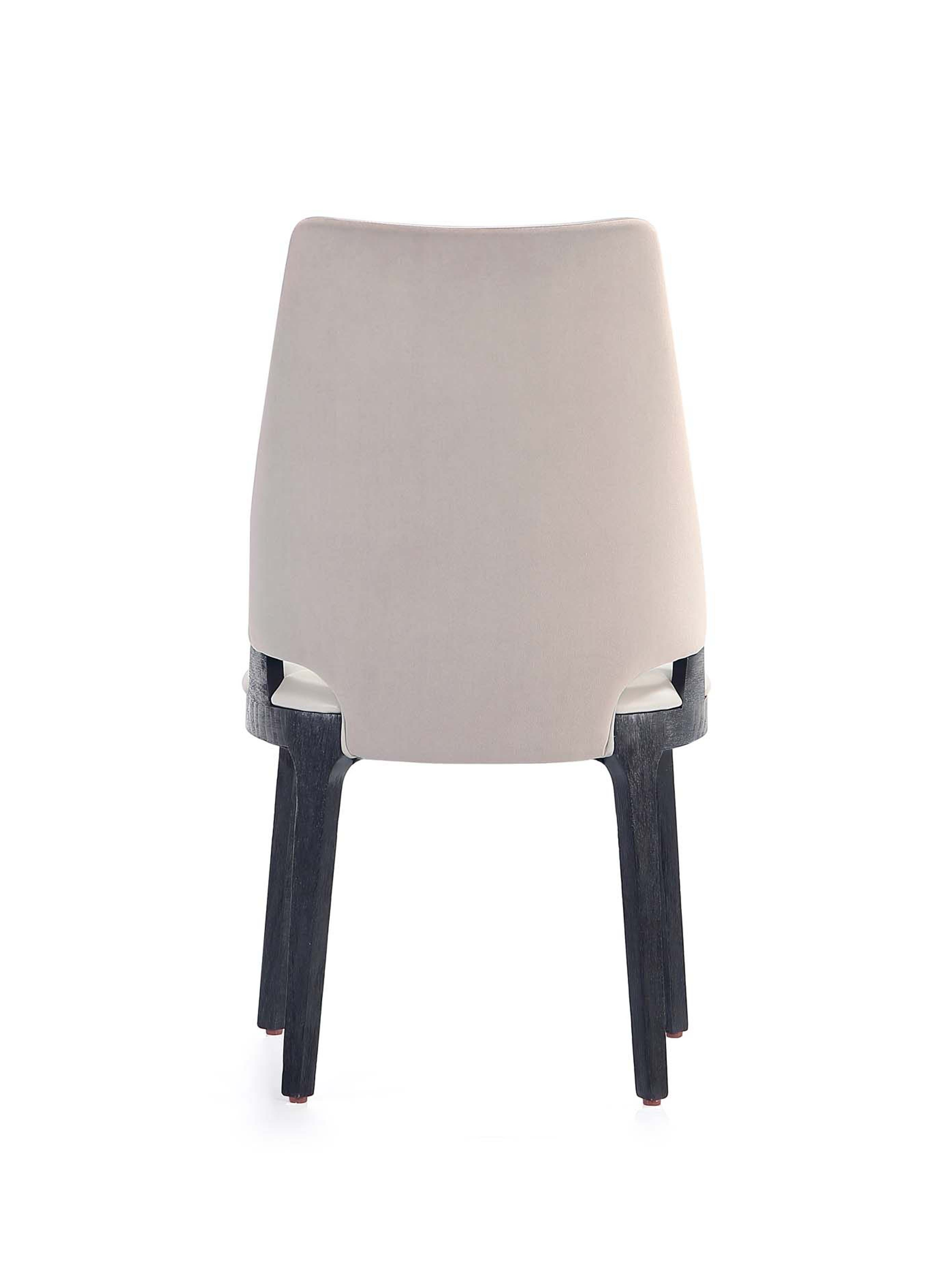 Kara Upholstered Dining Chair